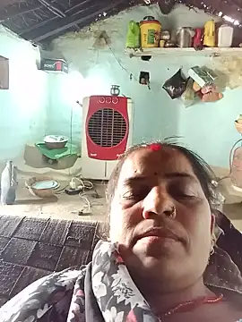 Snapshot of Manu_mehta chatting on May 18, 4:07 am Manu mehta online show from May 18, 4:07 am