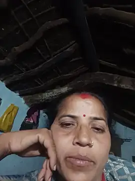 Snapshot of Manu_mehta chatting on May 20, 6:14 pm Manu mehta online show from May 20, 6:14 pm