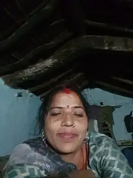Snapshot of Manu_mehta chatting on May 27, 4:26 pm Manu mehta online show from May 27, 4:26 pm