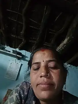 Snapshot of Manu_mehta chatting on June 7, 3:49 pm Manu mehta online show from June 7, 3:49 pm