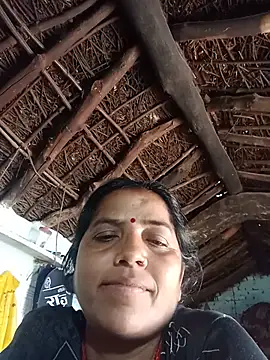 Snapshot of Manu_mehta chatting on July 1, 7:54 am Manu mehta online show from July 1, 7:54 am