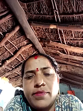 Snapshot of Manu_mehta chatting on July 6, 6:43 am Manu mehta online show from July 6, 6:43 am
