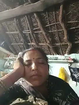 Snapshot of Manu_mehta chatting on July 19, 8:23 pm Manu mehta online show from July 19, 8:23 pm