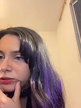 Angela Kittenn online show from August 1, 4:01 am