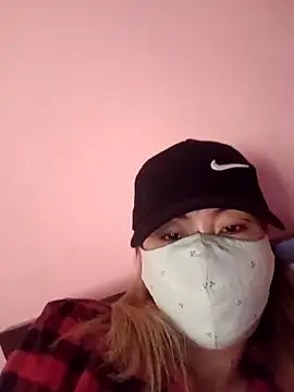 neha0882 online show from February 23, 4:21 am