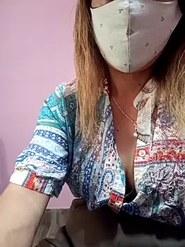 neha0882 online show from February 25, 4:00 am