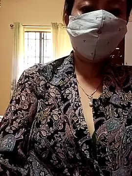 neha0882 online show from February 26, 5:28 am