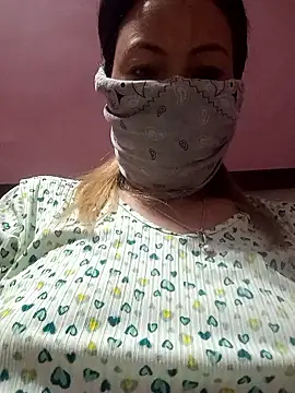 neha0882 online show from March 5, 1:01 am