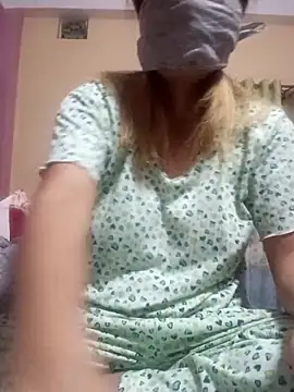 neha0882 online show from March 5, 7:54 pm