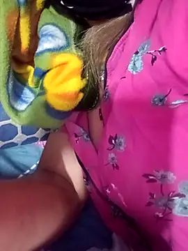 neha0882 online show from March 6, 4:14 pm