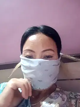 neha0882 online show from March 8, 8:29 am