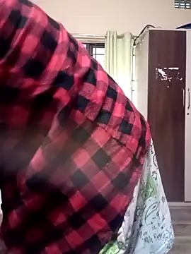 neha0882 online show from March 13, 1:56 am