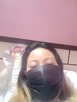 neha0882 online show from March 15, 1:11 am