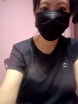 neha0882 online show from March 16, 3:01 am