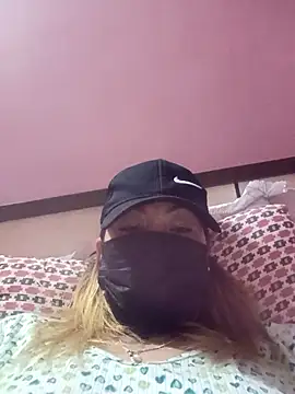 neha0882 online show from March 17, 1:10 am