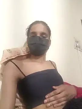 Nizma450 online show from February 9, 3:43 am