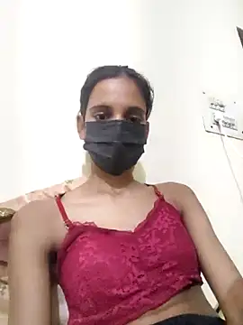 Nizma450 online show from February 10, 3:54 am