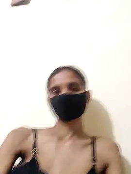 Nizma450 online show from February 26, 3:49 am