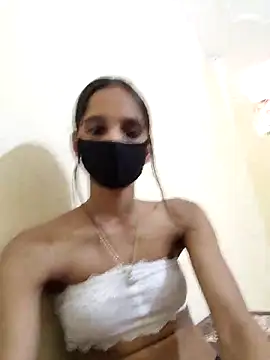 Nizma450 online show from May 2, 3:22 am