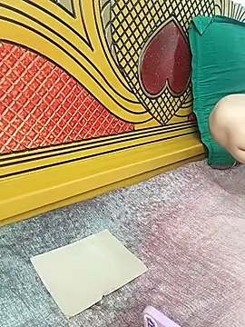 Rotna begum online show from February 13, 5:20 pm