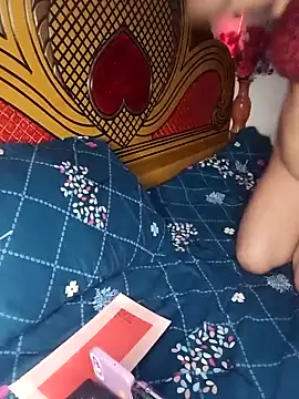 Rotna begum online show from February 28, 5:03 pm