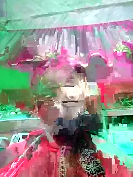 Snapshot of Meena_sakshi chatting on February 3, 2:53 am Meena sakshi online show from February 3, 2:53 am