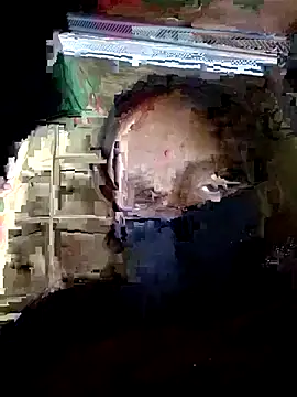 Snapshot of Meena_sakshi chatting on February 4, 9:20 pm Meena sakshi online show from February 4, 9:20 pm