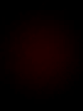 Snapshot of Meena_sakshi chatting on February 5, 2:43 pm Meena sakshi online show from February 5, 2:43 pm