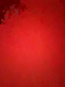 Snapshot of Meena_sakshi chatting on February 11, 9:36 am Meena sakshi online show from February 11, 9:36 am