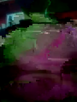 Snapshot of Meena_sakshi chatting on February 27, 10:54 pm Meena sakshi online show from February 27, 10:54 pm