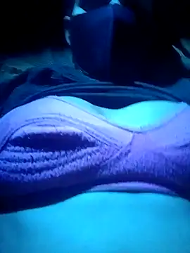 Snapshot of Meena_sakshi chatting on March 6, 3:08 pm Meena sakshi online show from March 6, 3:08 pm