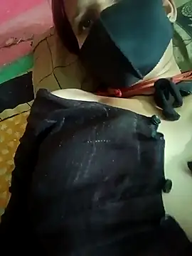 Snapshot of Meena_sakshi chatting on March 27, 3:12 pm Meena sakshi online show from March 27, 3:12 pm