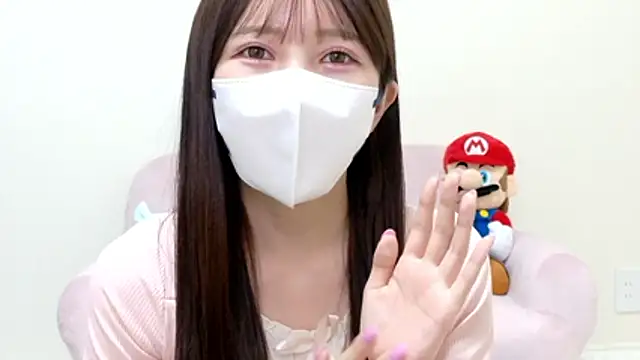 The Ami jp online show from May 2, 2:16 am