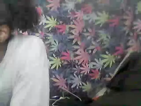 Snapshot of libraxxxstudios chatting on June 12, 12:31 am libraxxxstudios online show from June 12, 12:31 am