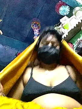 rasim sexe online show from February 5, 7:07 pm