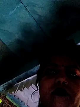 rasim sexe online show from February 13, 7:59 am