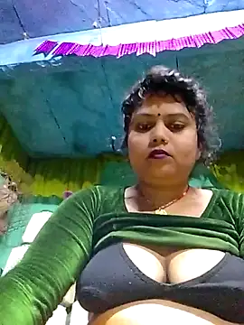 rasim sexe online show from February 15, 4:14 pm