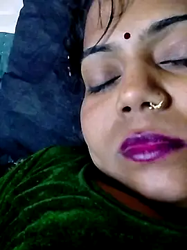 rasim sexe online show from February 24, 6:50 pm