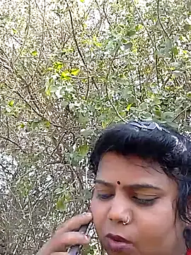 rasim sexe online show from March 2, 7:26 am