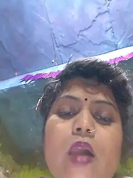 rasim sexe online show from March 2, 7:32 pm