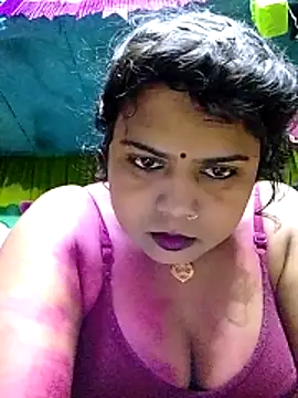 rasim sexe online show from March 4, 4:13 pm