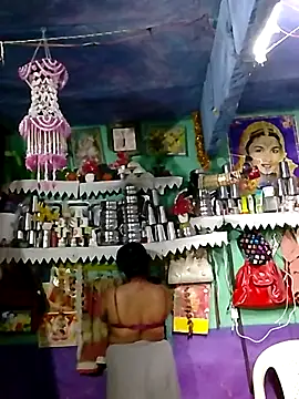 rasim sexe online show from March 7, 3:53 pm