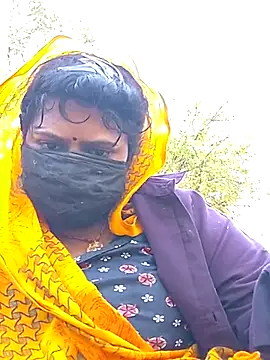 rasim sexe online show from March 10, 6:40 am