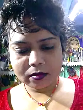 rasim sexe online show from March 12, 4:13 pm