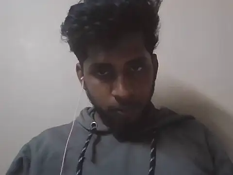 Snapshot of sumanth308kkd chatting on February 1, 1:09 pm sumanth308kkd online show from February 1, 1:09 pm