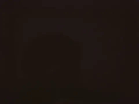 Snapshot of sumanth308kkd chatting on February 2, 4:27 pm sumanth308kkd online show from February 2, 4:27 pm