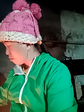 cana4455 online show from February 8, 12:36 am