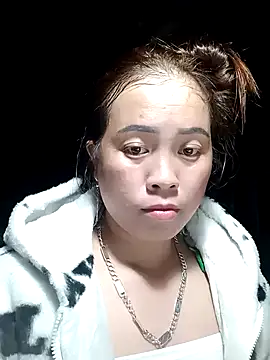 cana4455 online show from February 11, 1:38 pm