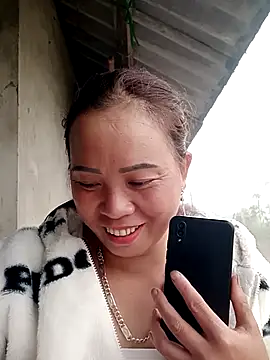 cana4455 online show from February 18, 1:23 am