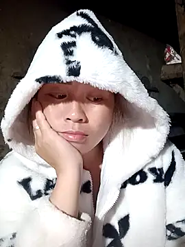 cana4455 online show from February 19, 5:31 pm